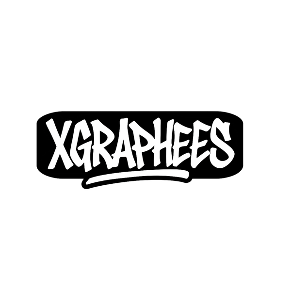 XGRAPHEES